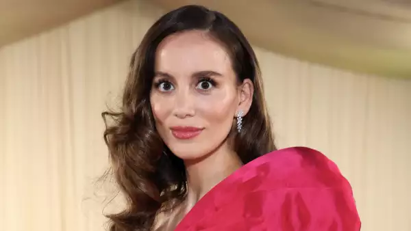 Mira Murati, CTO de OpenAI, deja la empresa