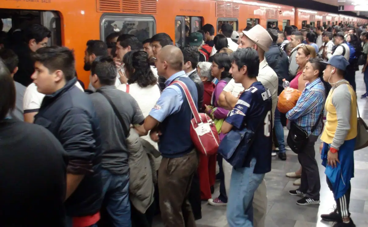cierre-de-estaciones-linea-b-metro