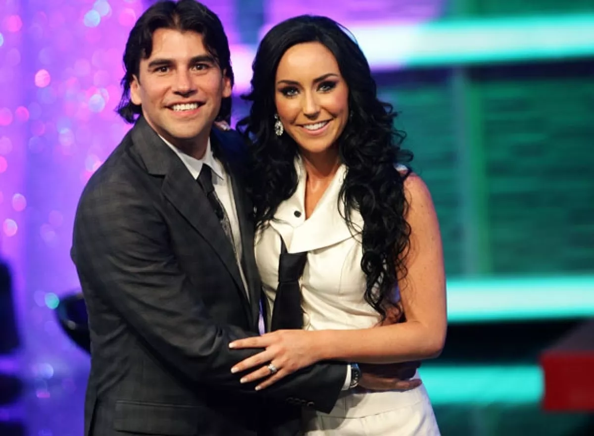 La dupla estará haciendo los domingos más divertidos en Azteca.