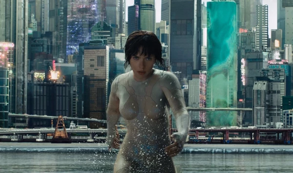 ghost-in-the-shell