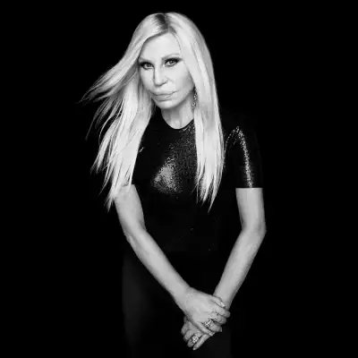 DonatellaVersace.jpg