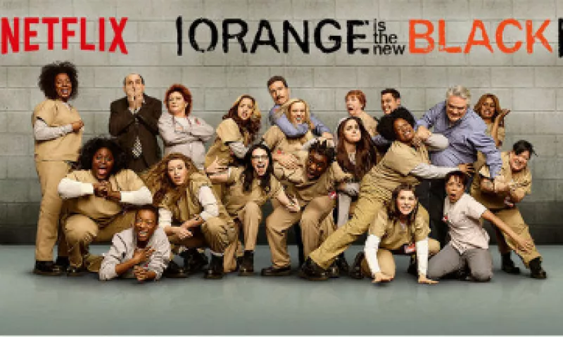 La tercera temporada de la serie estará disponible el 12 de junio. (Foto: Netflix/ Cortesía)