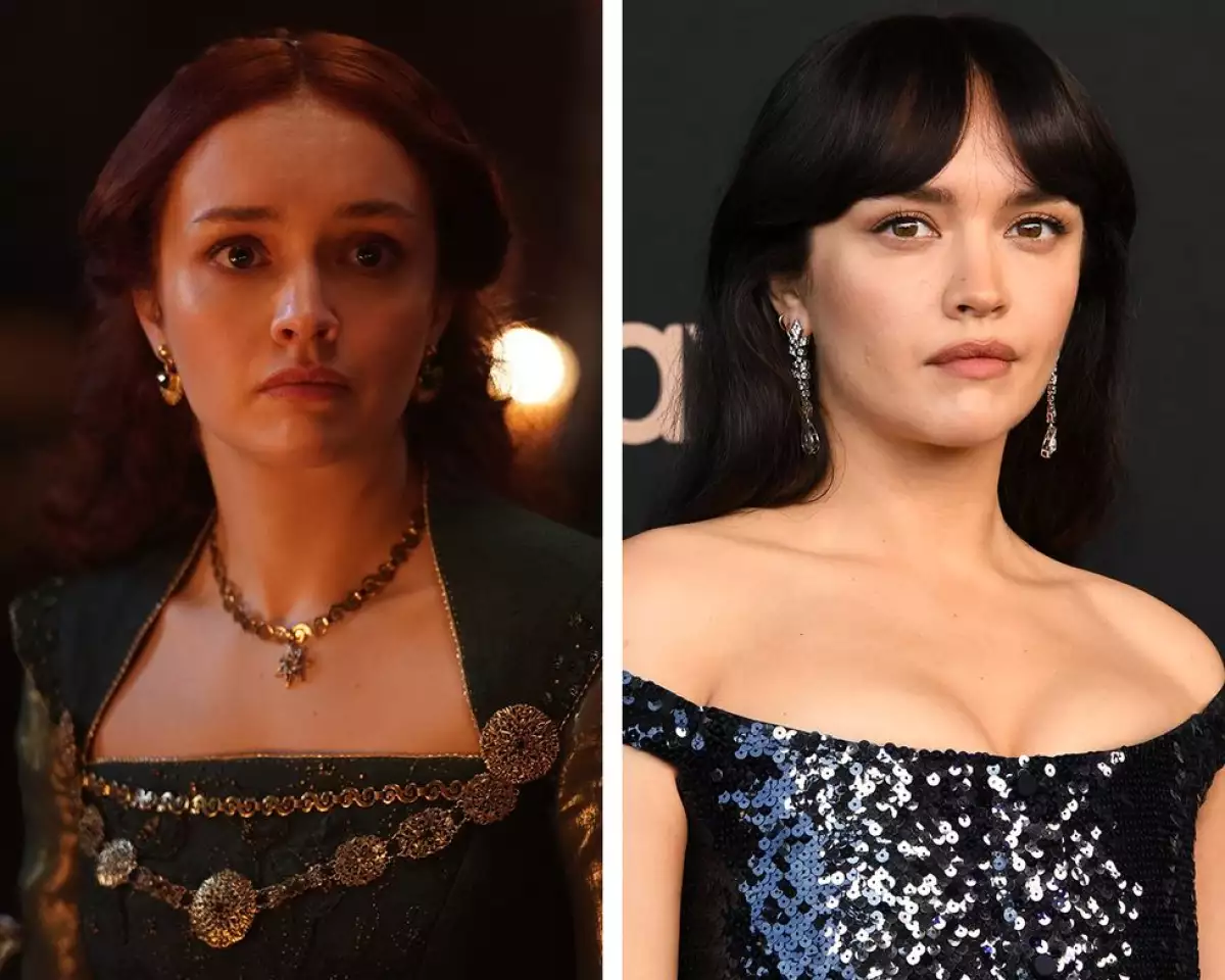 house-of-the-dragon-olivia-cooke.jpeg