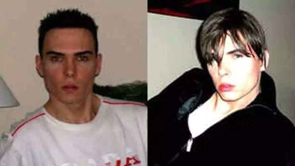 actor_canada_reuters