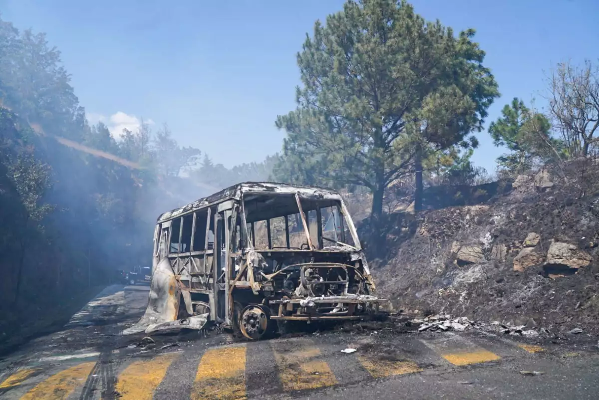 muertos-por-el-mencho
