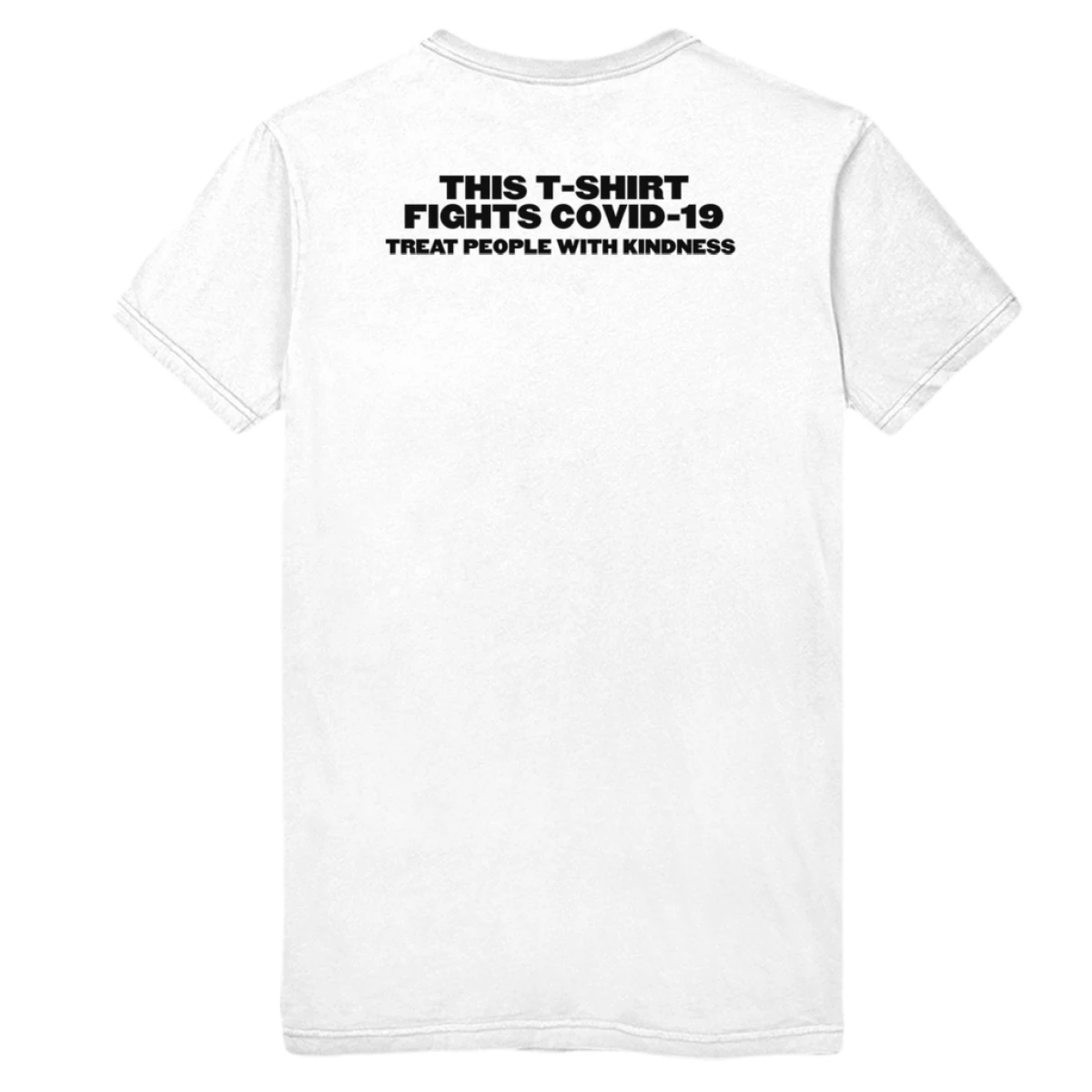 HSTstayhometeeback_1024x1024.png