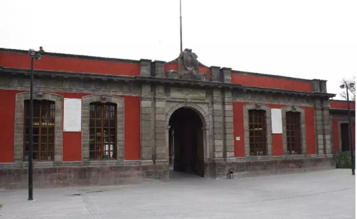 ciudadela-cdmx-.jpeg