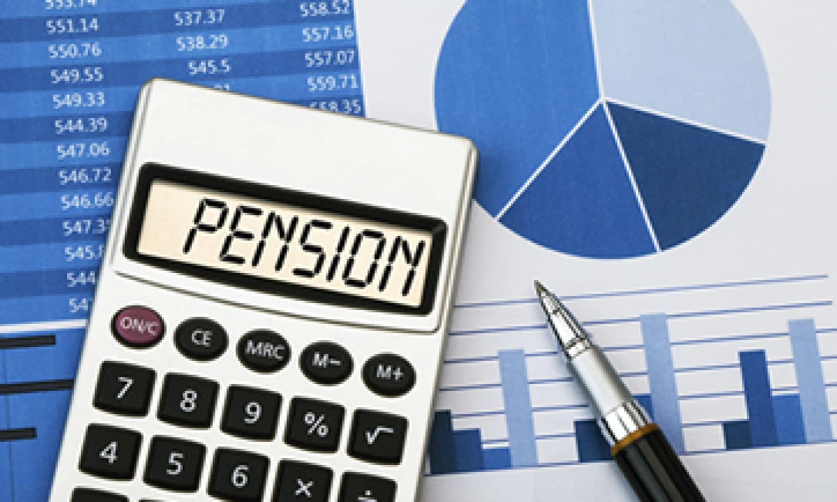 La calculadora permitirá al ahorrador podrá saber la importancia de las comisiones y rendimientos, según la Consar. (Foto: iStock by Getty Images)