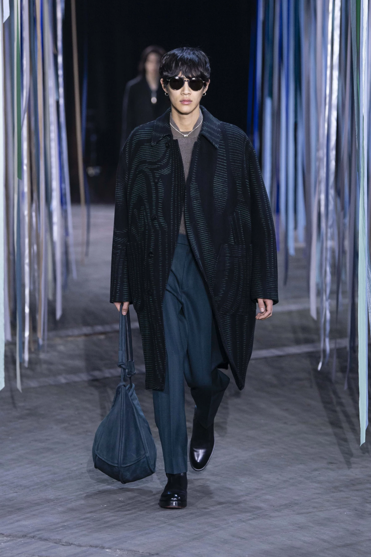 Zegna_FW_2020_0038.jpg
