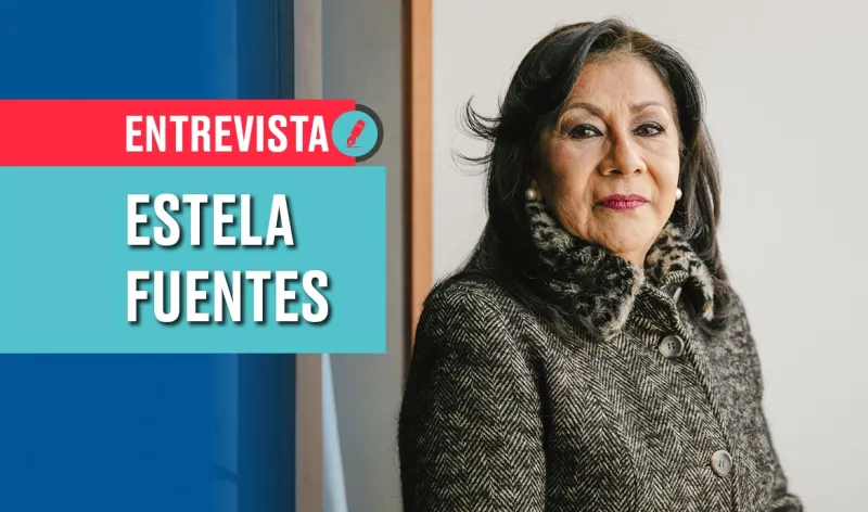 Estela-Fuentes-Jimenez.jpg