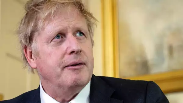 BRITAIN-HEALTH-VIRUS-POLITICS