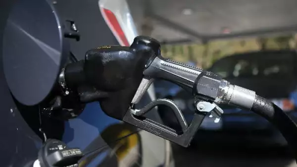 gasolinera general