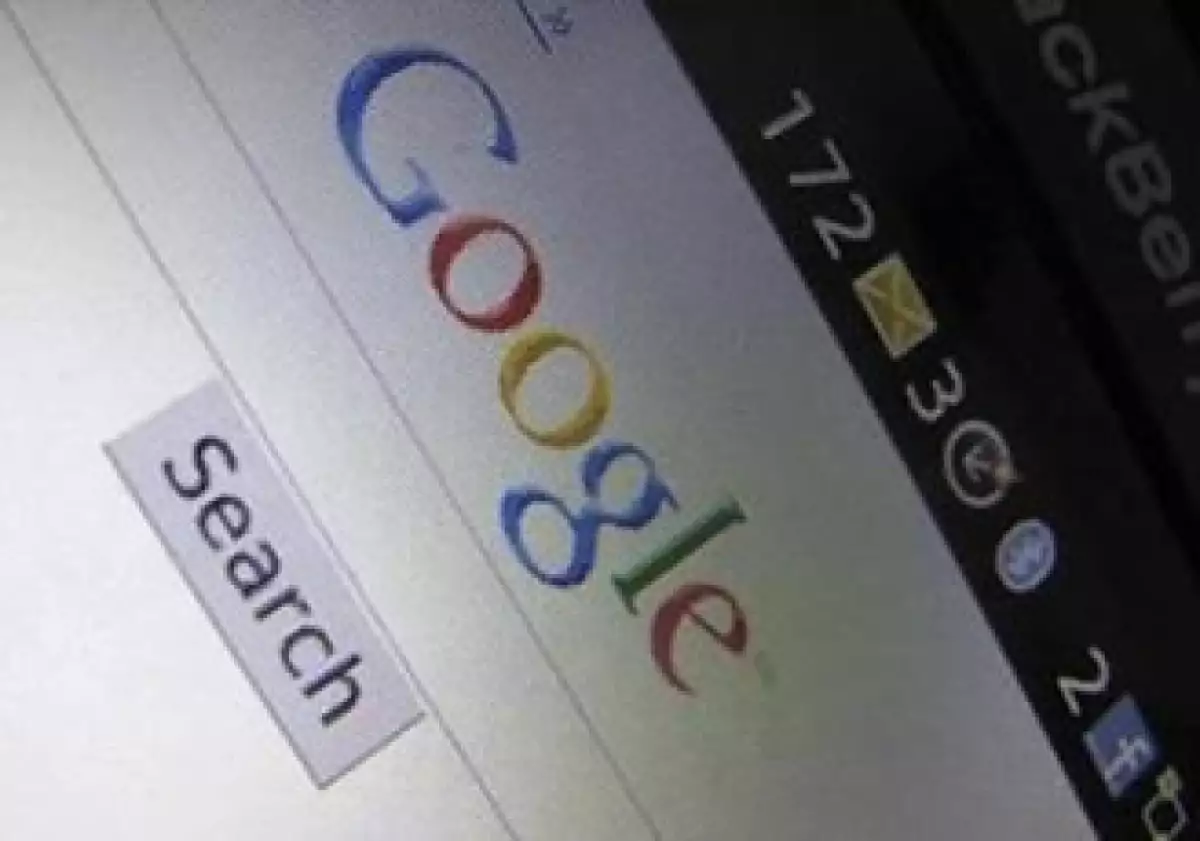 La empresa Citrix adoptará el sistema operativo ChromeOS de Google, lo que le permitirá competir directamente con Windows. (Foto: Reuters)