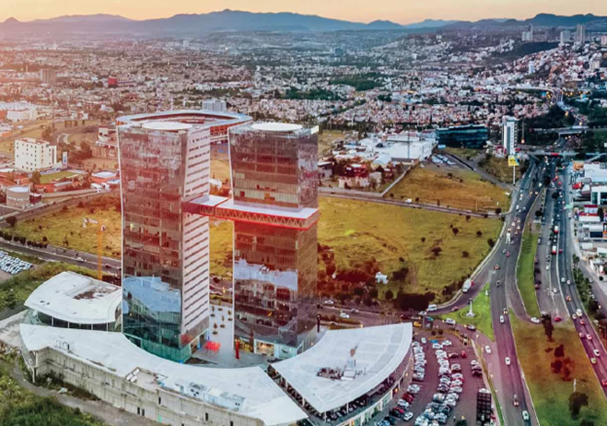 sector-inmobiliario