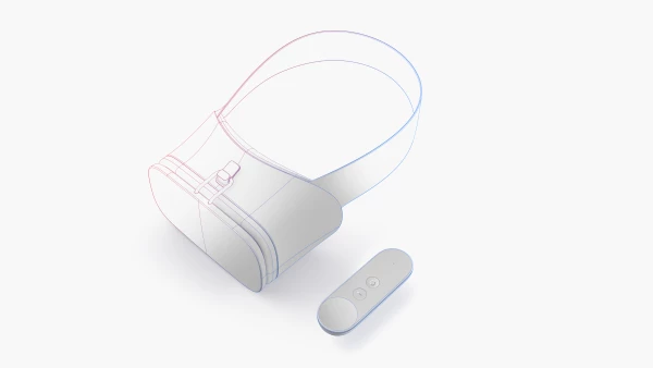 Esta es la nueva apuesta en realidad virtual de Google