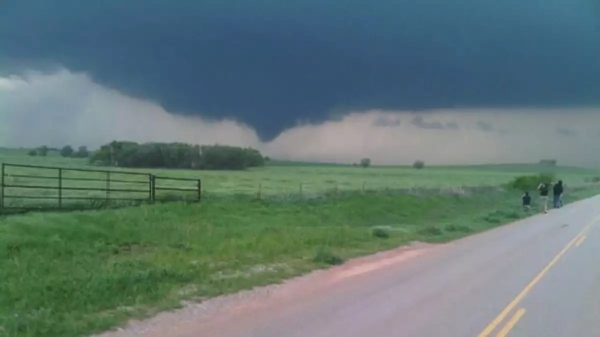 tornados_eu