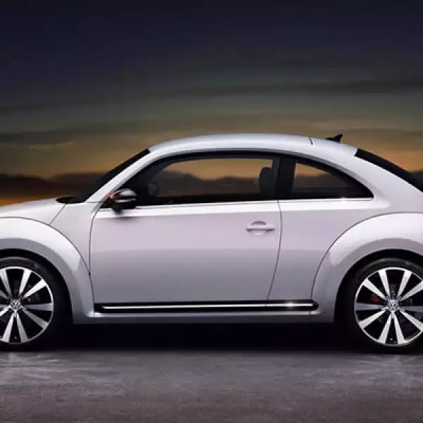 La firma no ha especificado el precio final de este modelo.