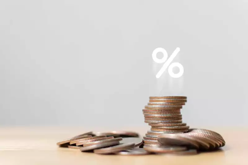 Estados y municipios: bajo crecimiento y alta inflación