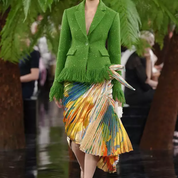 Christian Dior HC F26 009.jpg