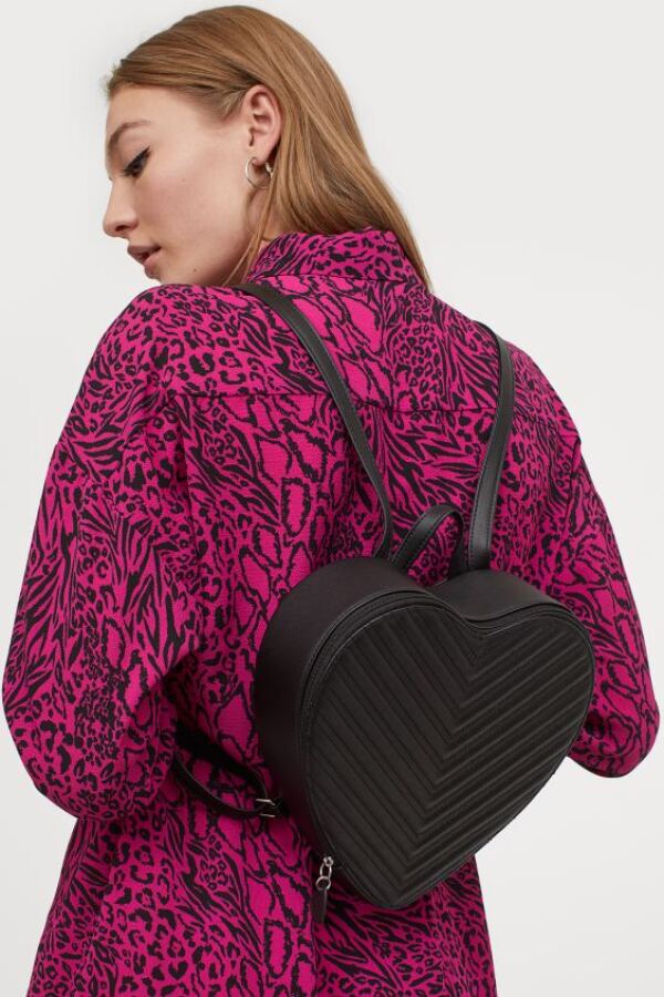 mochila-coraqzon