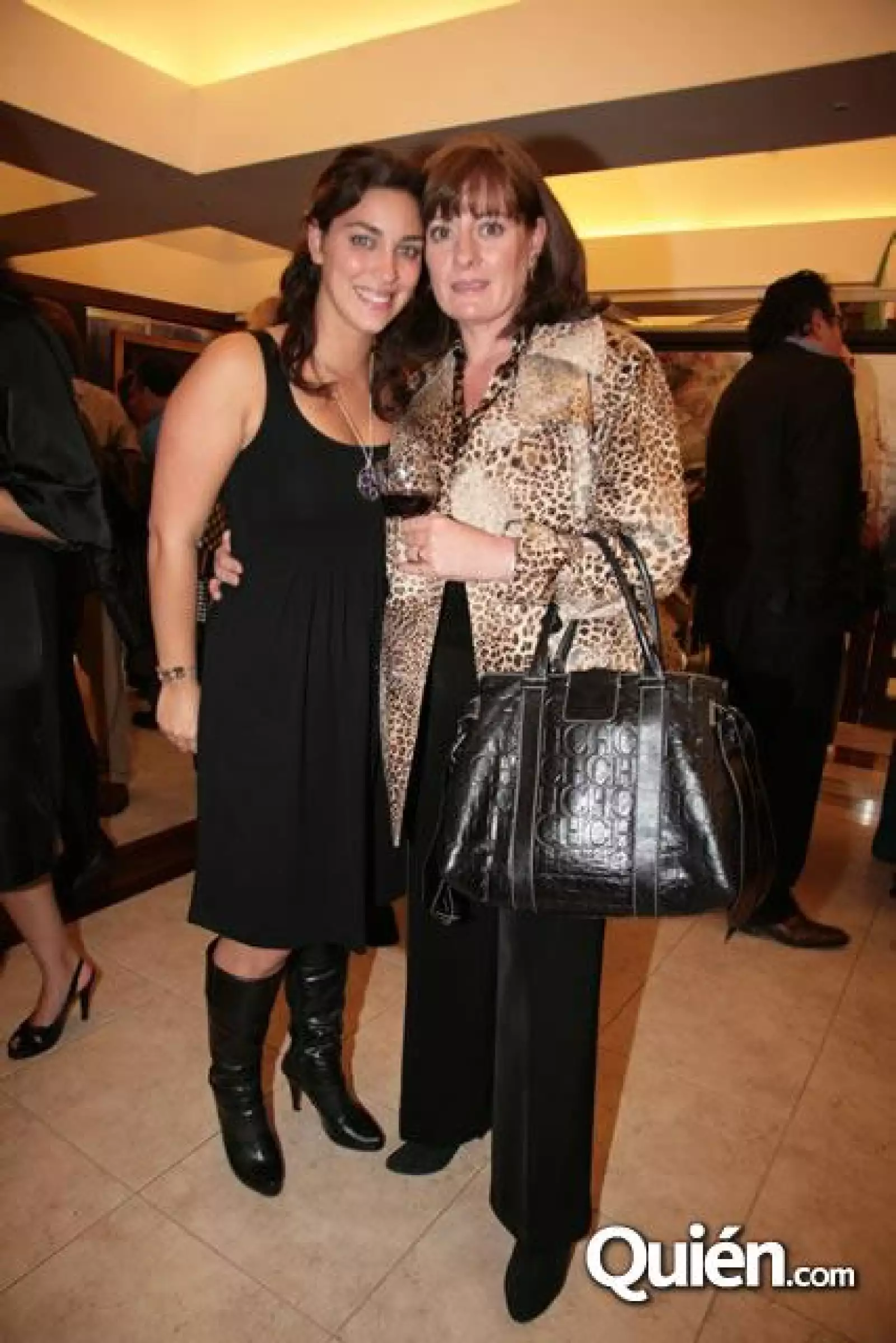 Fundacion Villalpando