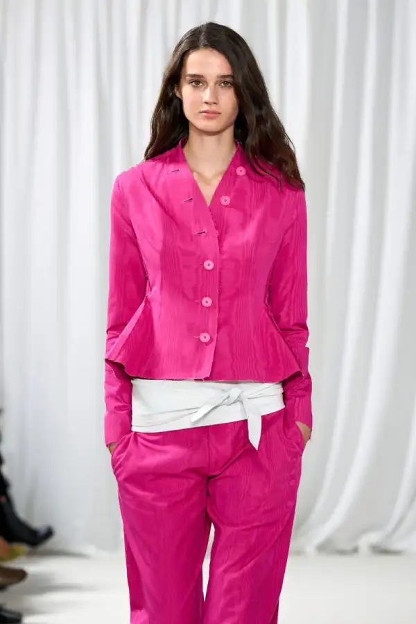 Pink look.jpg