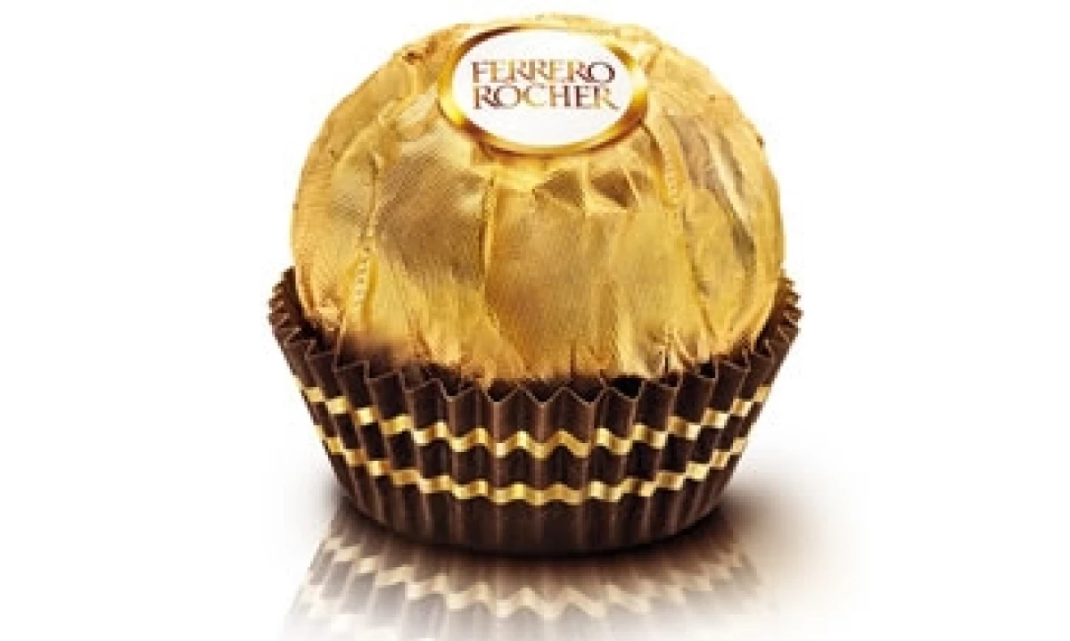 Ferrero