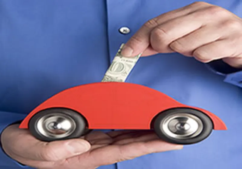 Quálitas tiene un 4% del mercado de seguros de auto en El Salvador, y en los siguientes años buscará consolidar su presencia en Centroamérica.  (Foto: Photos to Go)