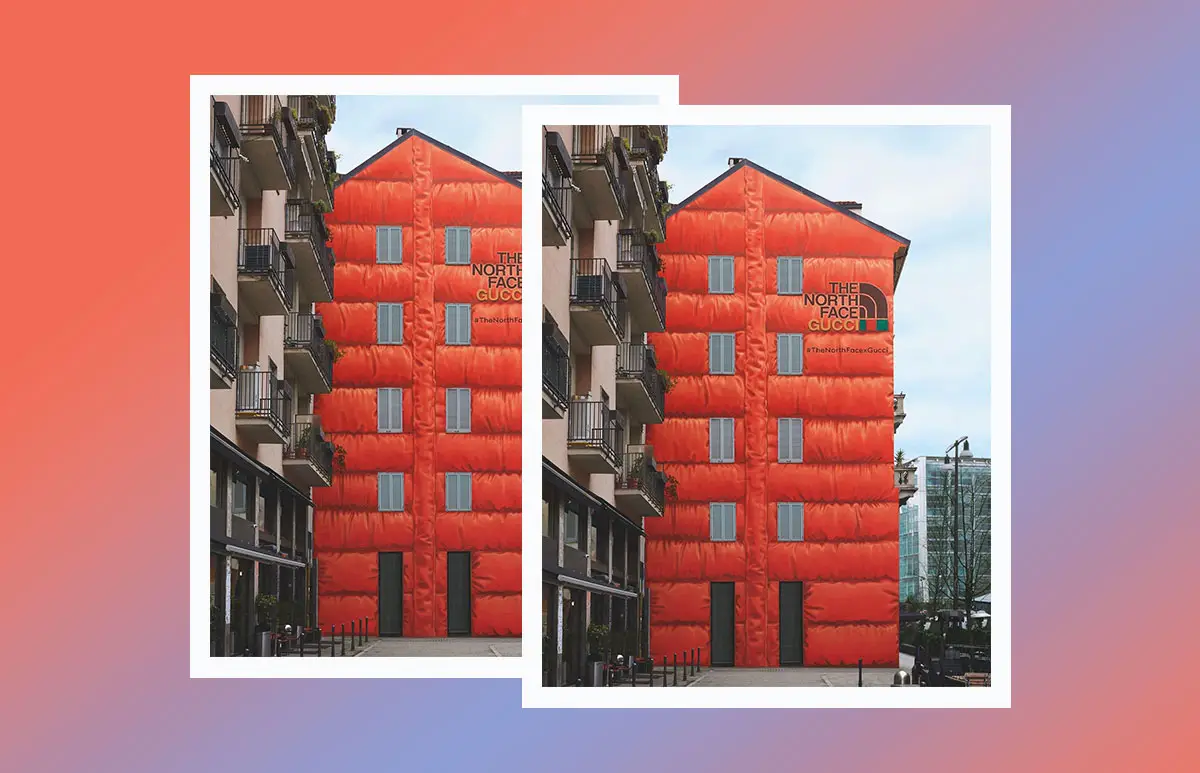 gucci-north-face.jpg