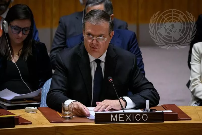 Marcelo-Ebrard-ONU