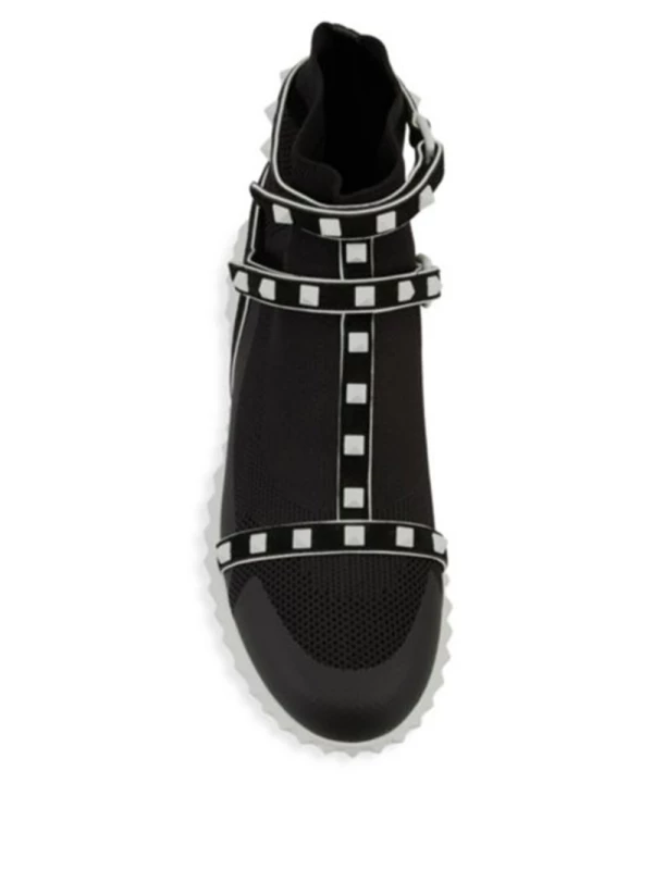 valentino2