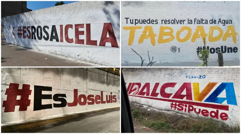 Guerra-De-Bardas-CDMX.jpg