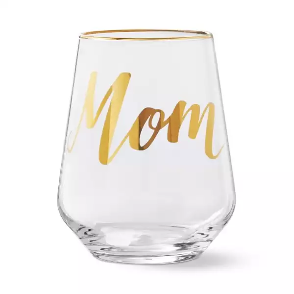 Life and Style Williams Sonoma 2.jpg