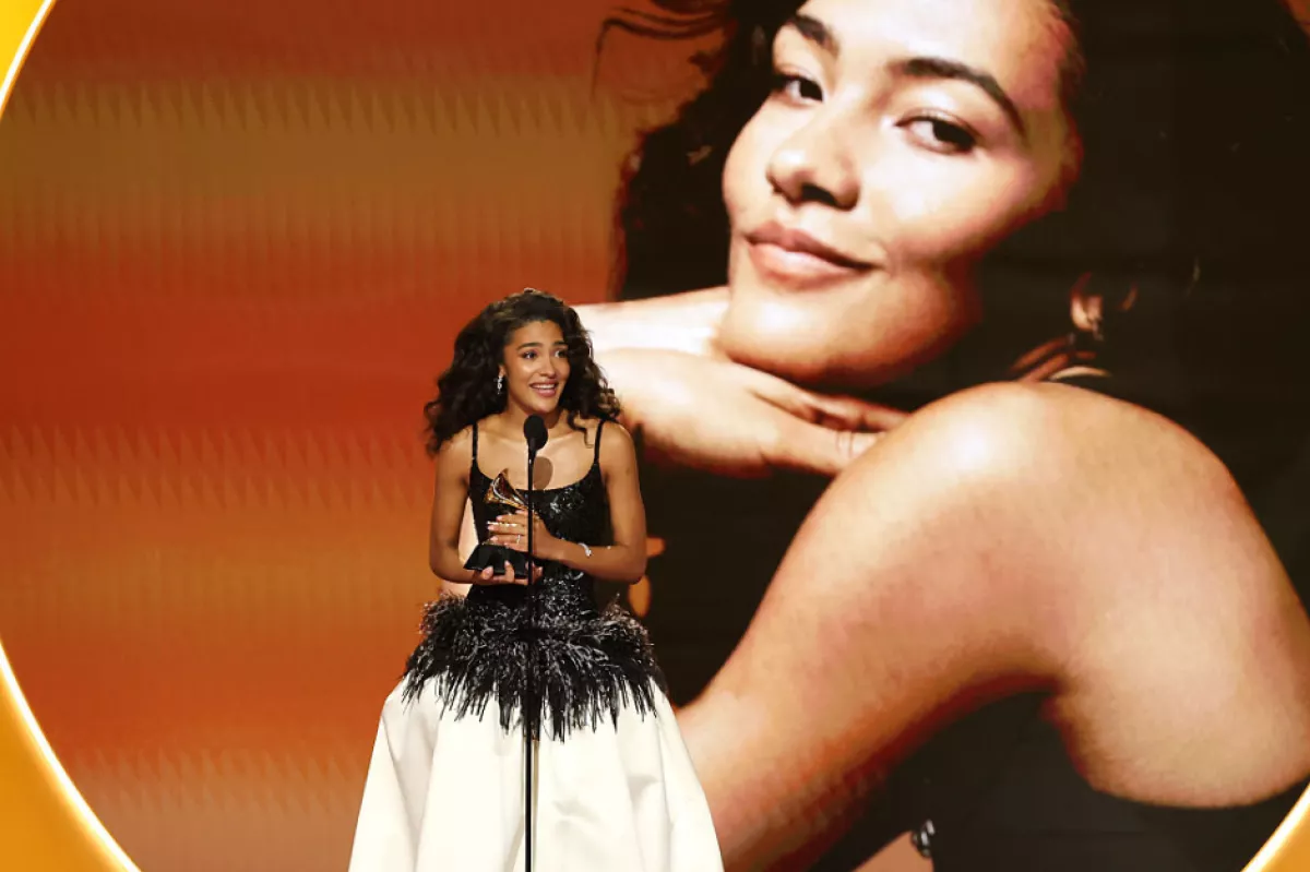 grammys nuevas nominaciones.png