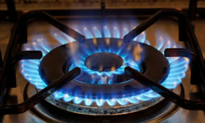 Los municipios de Tamaulipas que se ubiquen en la región 44, serán quienes paguen el menor costo del energético. (Foto: Getty Images)