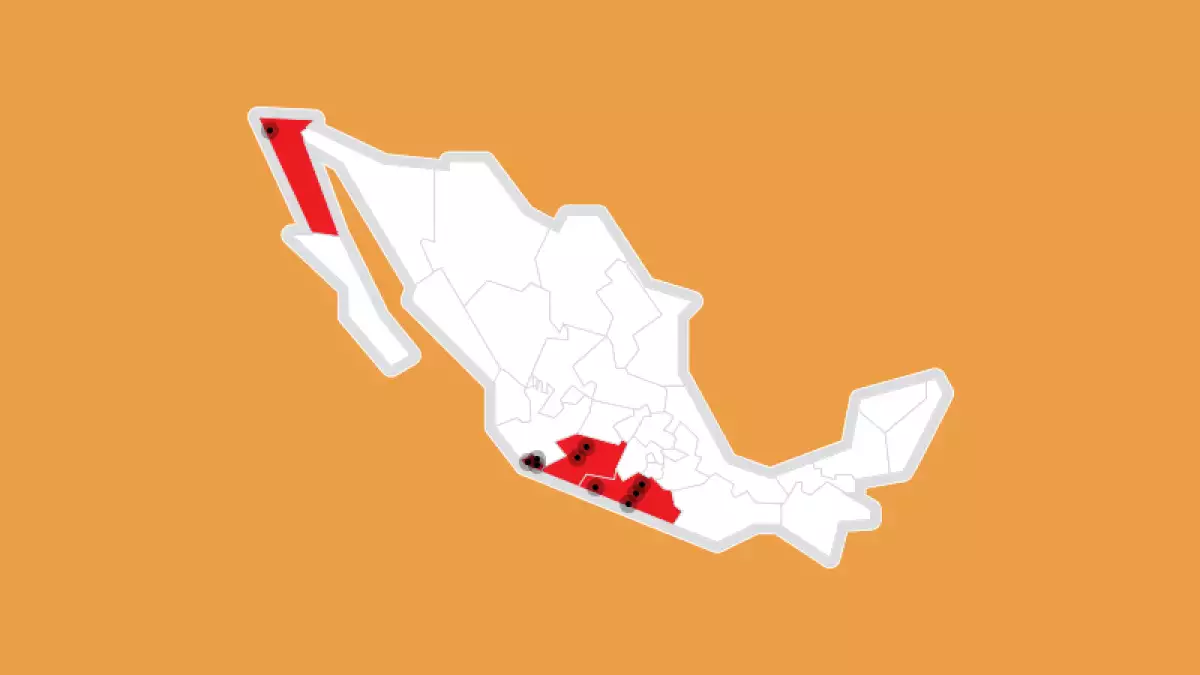Inseguridad