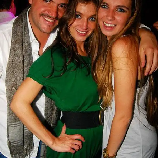 12-09-09 joy room y ragga
