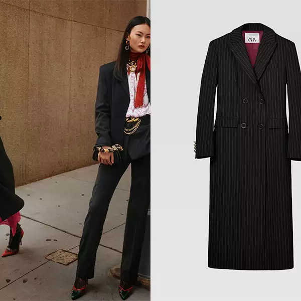 zara-campaign-collection-4
