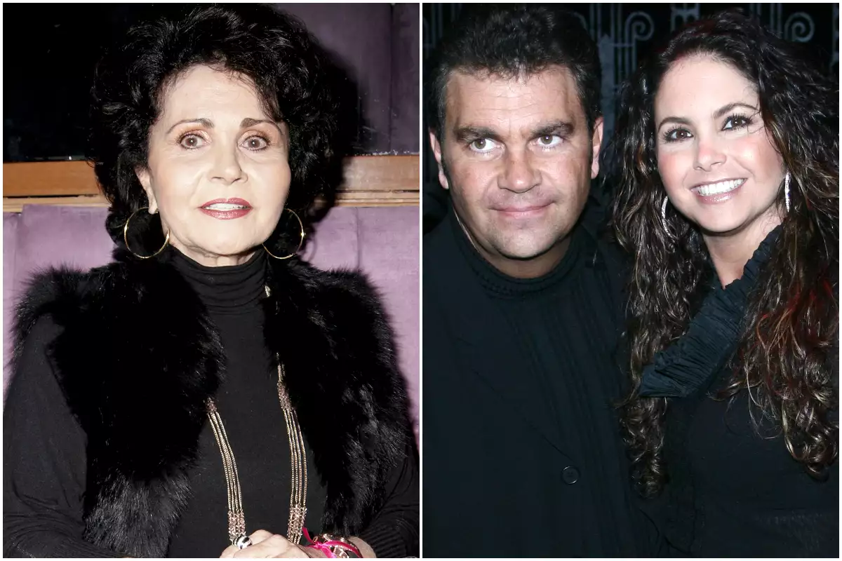 lucero-leon-lucero-mijares