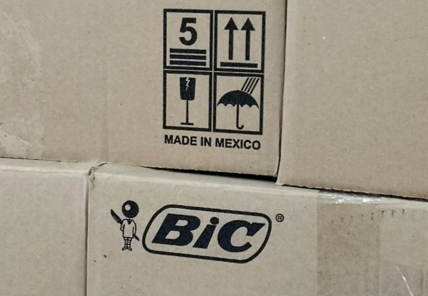 BIC hecho en mexico.jpg