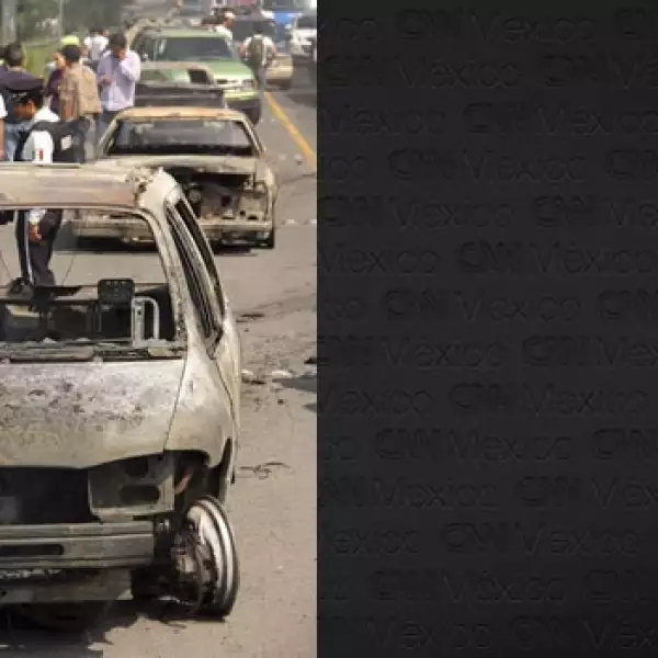 Guadalajara_bloqueos_jalisco>