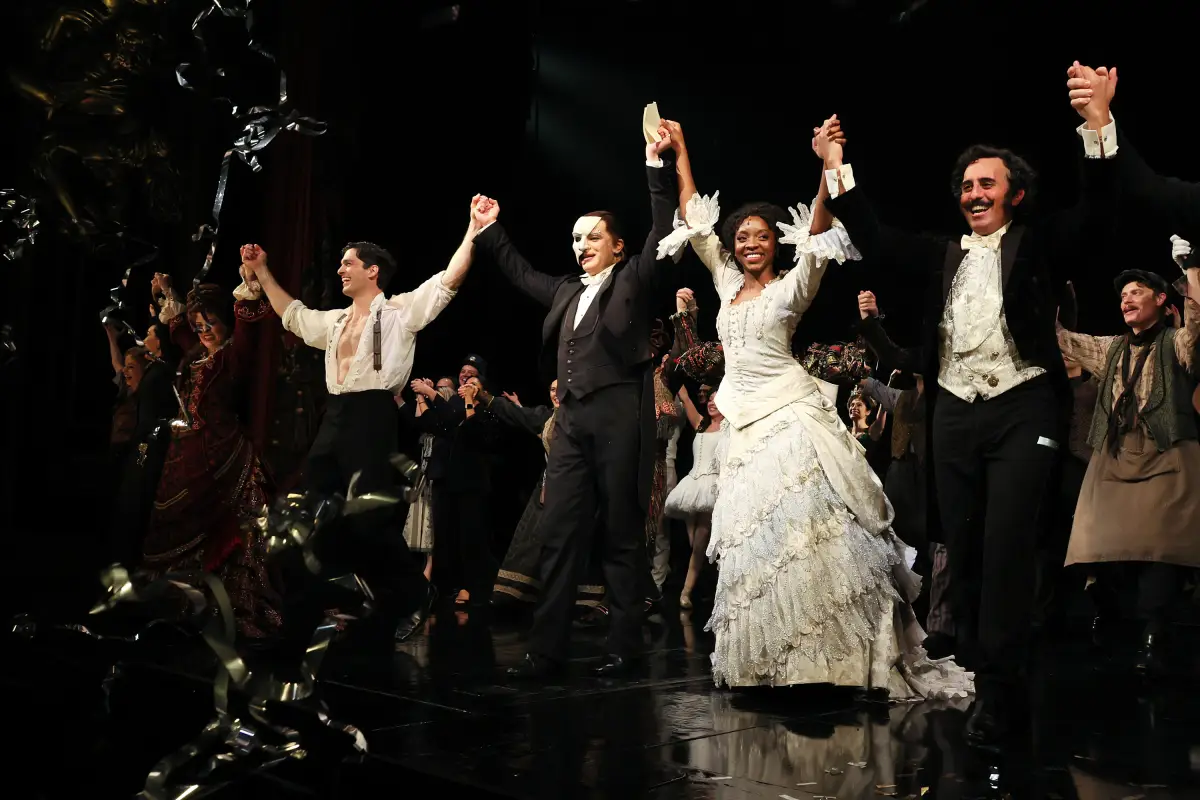 fantasma-opera-fin-broadway