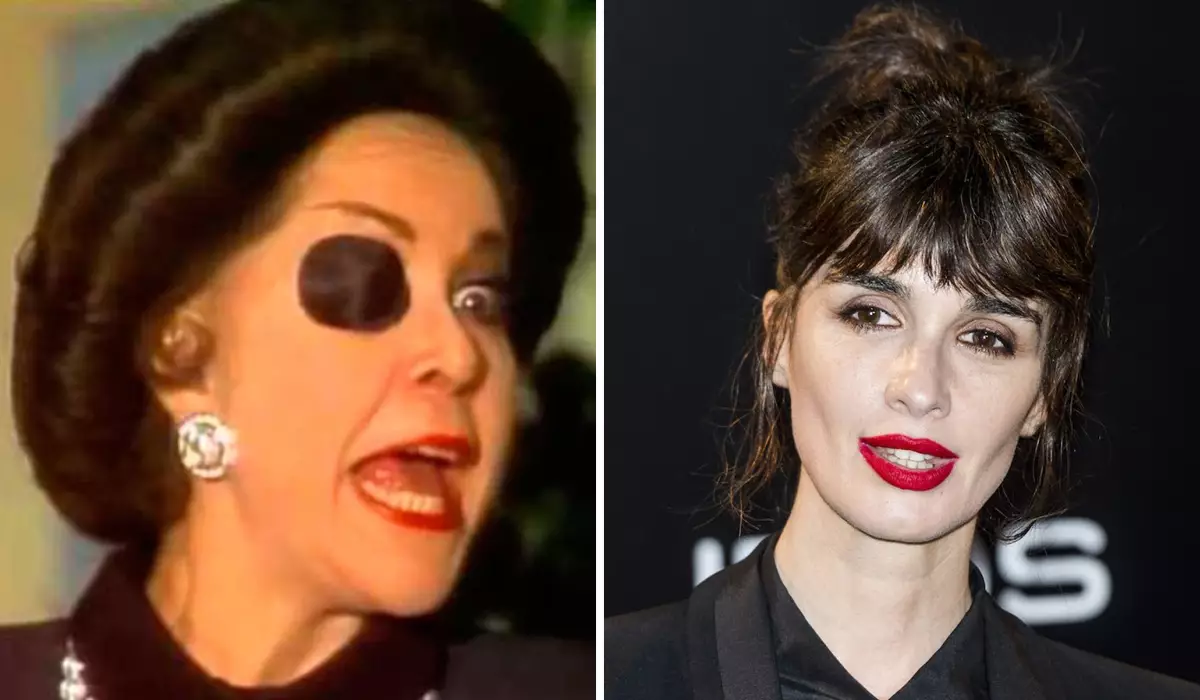catralina_creel.jpg