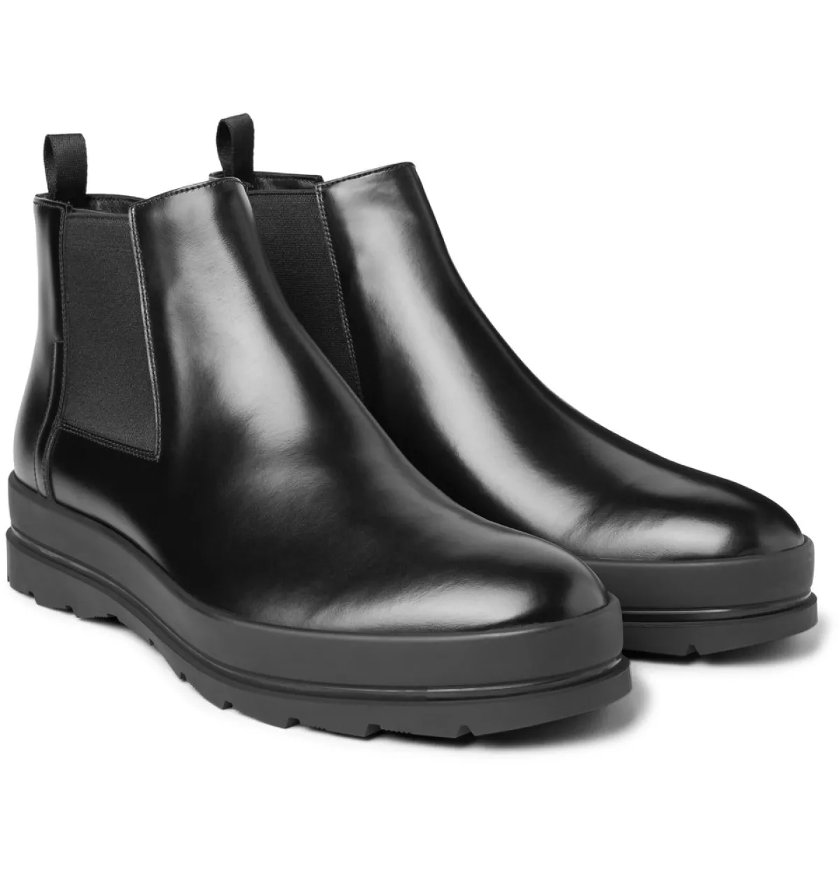 imperdibles para la lluvia