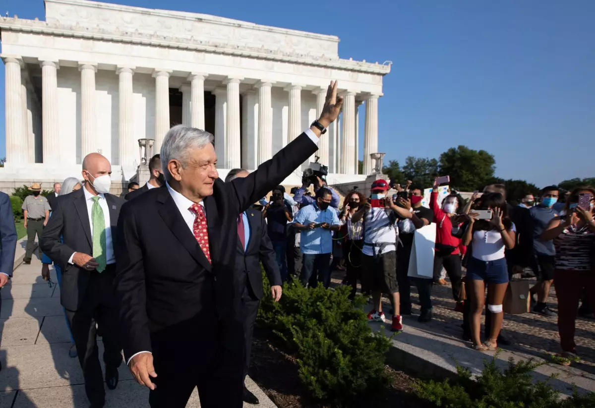 AMLO-EU