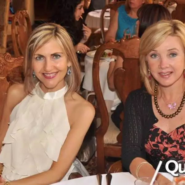 Nueva Temporada Lemon Chic