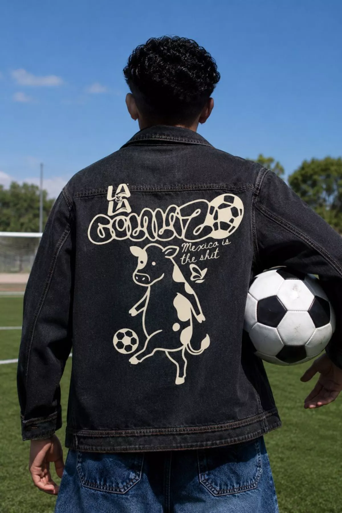 Mexico its x lala (2).jpg