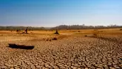 El Super Niño enciende las alertas en México: hay 69% de probabilidad de un fenómeno histórico en 2026 
