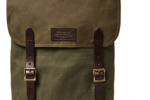 Back Pack