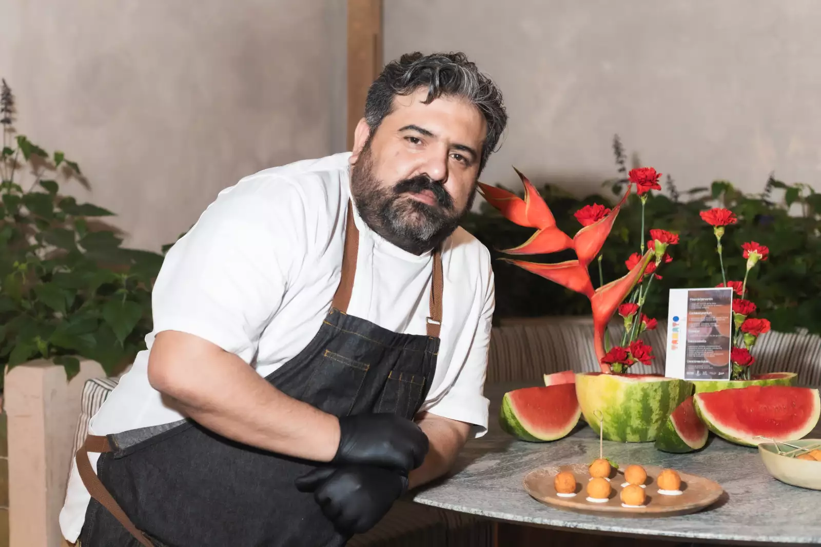 TAMAYO A LIVING UNIVERSE